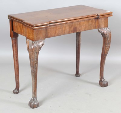 LOT 2031