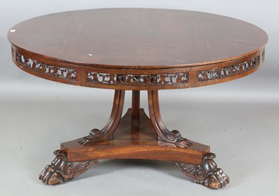 LOT 2032