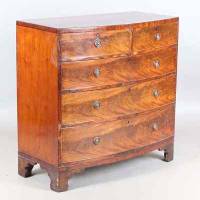 LOT 2033