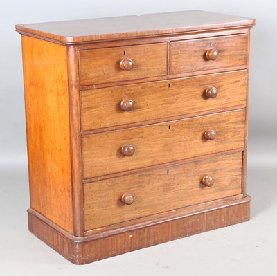LOT 2034