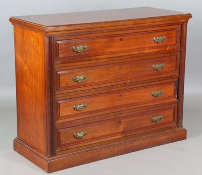 LOT 2035