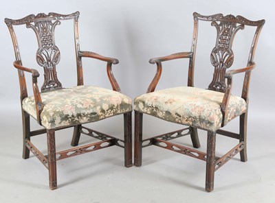 LOT 2036