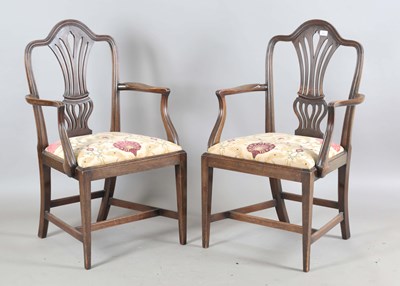 LOT 2037