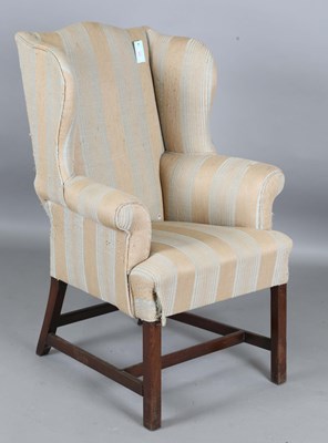 LOT 2039