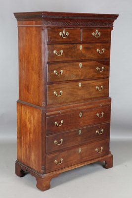 LOT 2040
