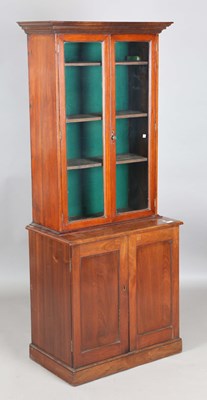 LOT 2041