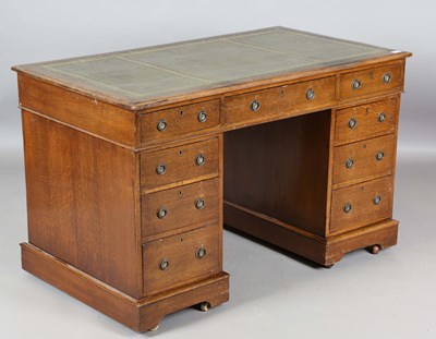 LOT 2042