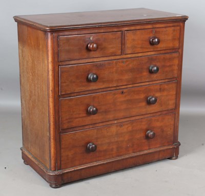 LOT 2043