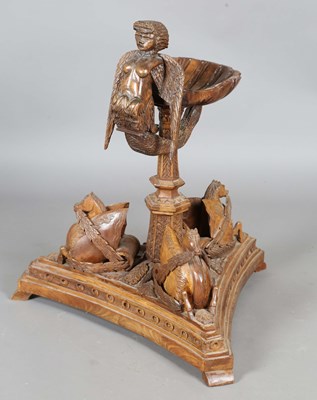 LOT 2045