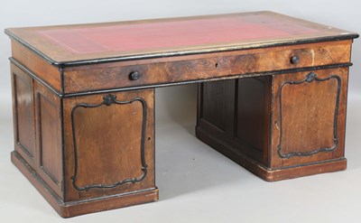 LOT 2047