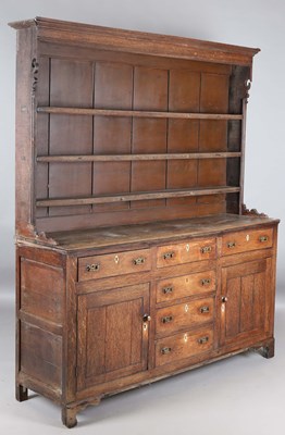 LOT 2050