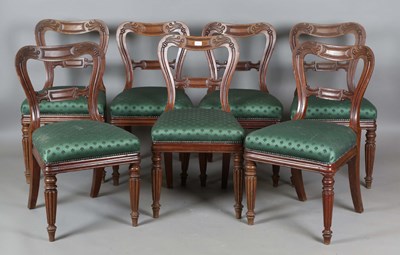 LOT 2051