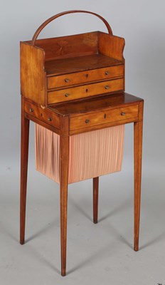LOT 2053