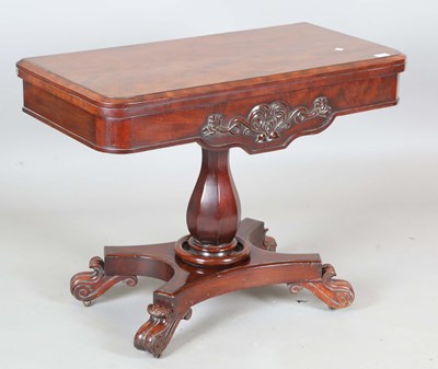 LOT 2054