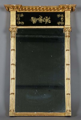 LOT 2055