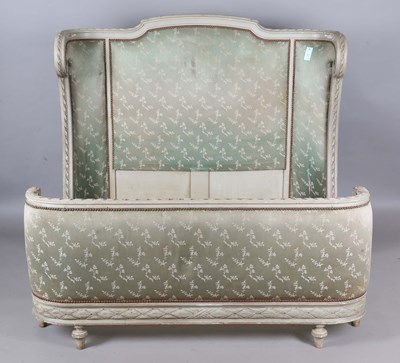 LOT 2056