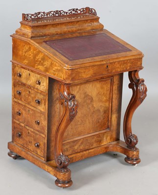 LOT 2057