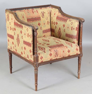 LOT 2058