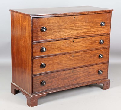 LOT 2059