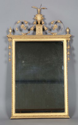 LOT 2060