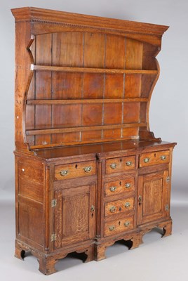 LOT 2061