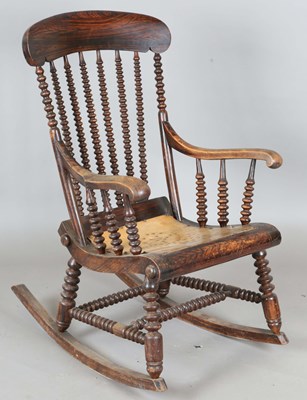 LOT 2062