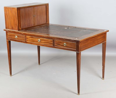LOT 2063