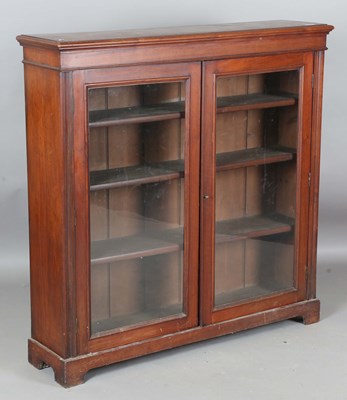LOT 2064