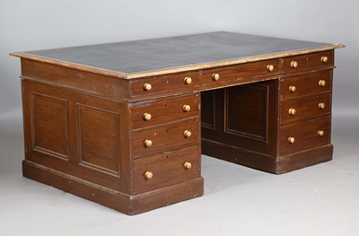 LOT 2065