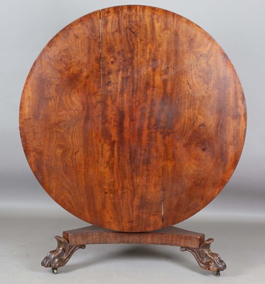 LOT 2066