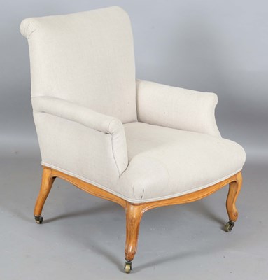 LOT 2067