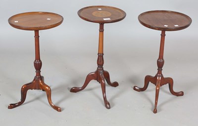 LOT 2068