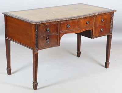 LOT 2069