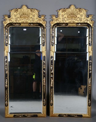 LOT 2070
