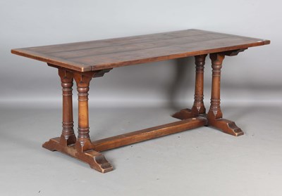 LOT 2071