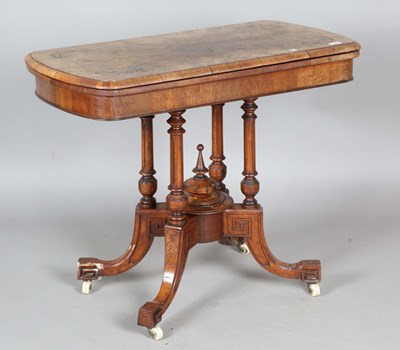 LOT 2072