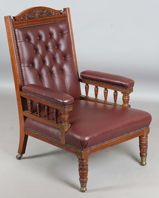 LOT 2074