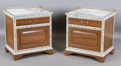 LOT 2075