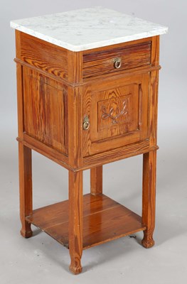 LOT 2076