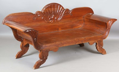 LOT 2077