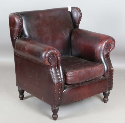 LOT 2078