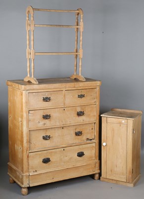 LOT 2079