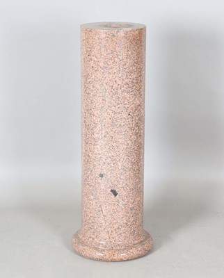 LOT 2080
