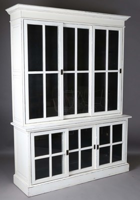 LOT 2081
