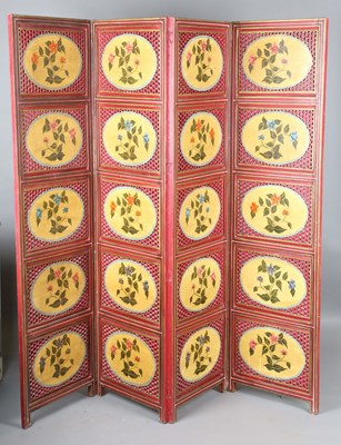 LOT 2082