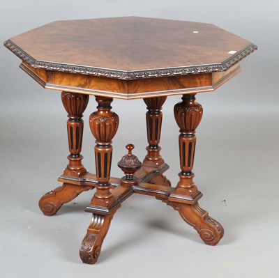 LOT 2083