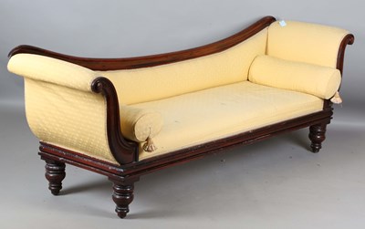 LOT 2084
