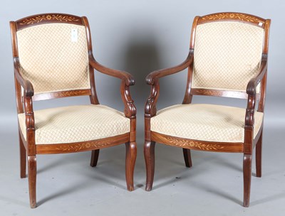 LOT 2085