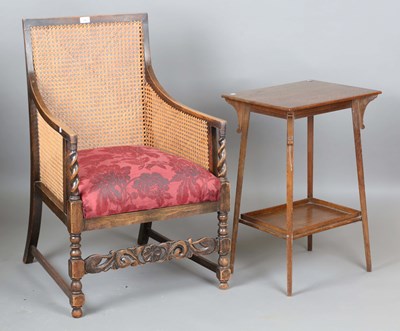 LOT 2086