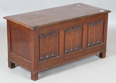 LOT 2088